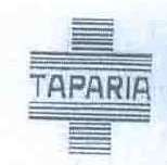 Mark logo